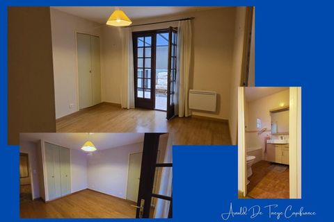 Villa i Reygade, Correze, Reygade - € 249.000 | Ref: 340937108320 - foto 6