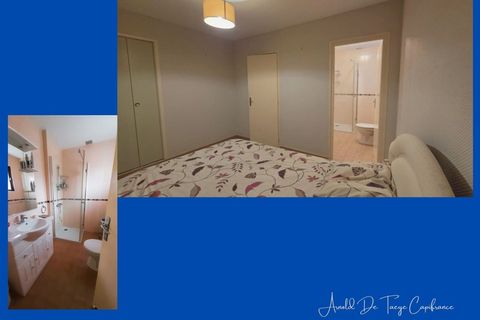 Villa i Reygade, Correze, Reygade - € 249.000 | Ref: 340937108320 - foto 7