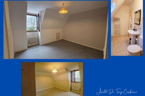 Villa i Reygade, Correze, Reygade - € 249.000 | Ref: 340937108320 - foto 9