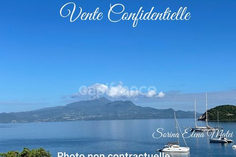 Villa i Terre-de-Haut, Guadeloupe, Terre-de-Haut - € 1.165.000 | Ref: 340939050051 - foto 3
