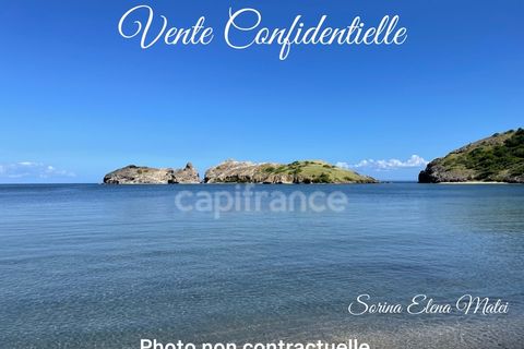 Villa i Terre-de-Haut, Guadeloupe, Terre-de-Haut - € 1.165.000 | Ref: 340939050051 - foto 5