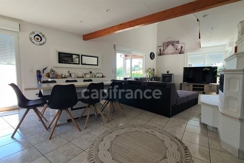 Villa a Vesoul, Haute-Saone, Vesoul - € 348.000 | Ref: 340931078398 - foto 4