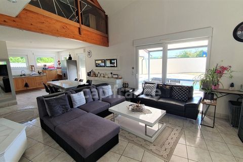 Villa a Vesoul, Haute-Saone, Vesoul - € 348.000 | Ref: 340931078398 - foto 5