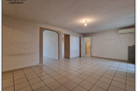 Lejlighed i Narbonne, Aude, Narbonne - € 169.000 | Ref: 340931371808 - foto 1