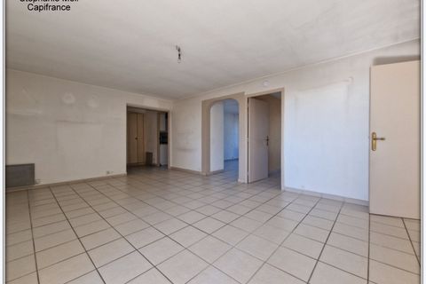 Lejlighed i Narbonne, Aude, Narbonne - € 169.000 | Ref: 340931371808 - foto 2