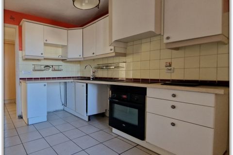 Lejlighed i Narbonne, Aude, Narbonne - € 169.000 | Ref: 340931371808 - foto 3
