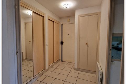 Lejlighed i Narbonne, Aude, Narbonne - € 169.000 | Ref: 340931371808 - foto 4