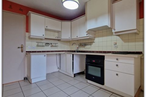Lejlighed i Narbonne, Aude, Narbonne - € 169.000 | Ref: 340931371808 - foto 5