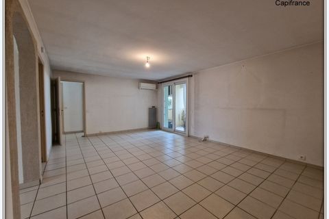 Lejlighed i Narbonne, Aude, Narbonne - € 169.000 | Ref: 340931371808 - foto 6