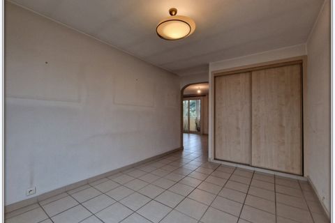 Lejlighed i Narbonne, Aude, Narbonne - € 169.000 | Ref: 340931371808 - foto 7