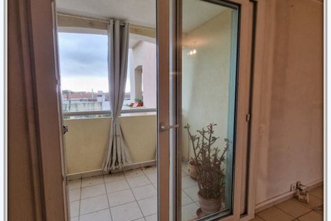 Lejlighed i Narbonne, Aude, Narbonne - € 169.000 | Ref: 340931371808 - foto 9