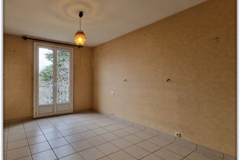 Lejlighed i Narbonne, Aude, Narbonne - € 169.000 | Ref: 340931371808 - foto 10