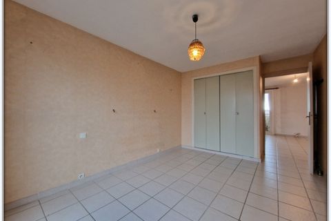 Lejlighed i Narbonne, Aude, Narbonne - € 169.000 | Ref: 340931371808 - foto 11