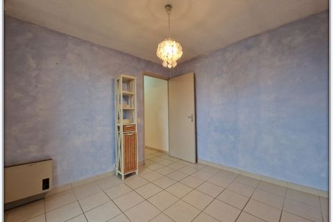 Lejlighed i Narbonne, Aude, Narbonne - € 169.000 | Ref: 340931371808 - foto 12