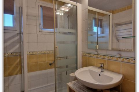 Lejlighed i Narbonne, Aude, Narbonne - € 169.000 | Ref: 340931371808 - foto 13