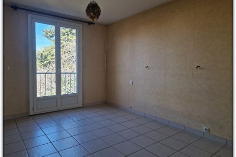 Lejlighed i Narbonne, Aude, Narbonne - € 169.000 | Ref: 340931371808 - foto 14