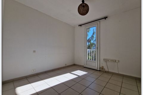 Lejlighed i Narbonne, Aude, Narbonne - € 169.000 | Ref: 340931371808 - foto 15
