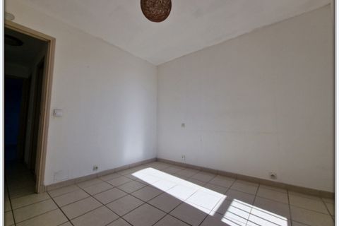 Lejlighed i Narbonne, Aude, Narbonne - € 169.000 | Ref: 340931371808 - foto 16