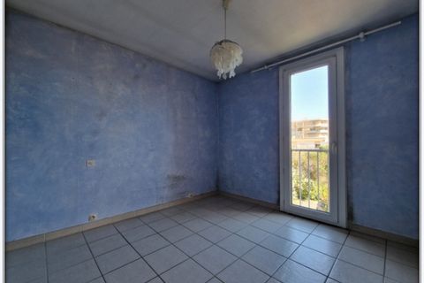Lejlighed i Narbonne, Aude, Narbonne - € 169.000 | Ref: 340931371808 - foto 17