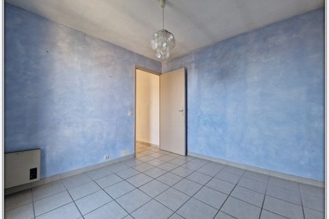 Lejlighed i Narbonne, Aude, Narbonne - € 169.000 | Ref: 340931371808 - foto 18