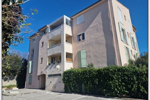 Lejlighed i Narbonne, Aude, Narbonne - € 169.000 | Ref: 340931371808 - foto 19