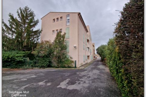 Lejlighed i Narbonne, Aude, Narbonne - € 169.000 | Ref: 340931371808 - foto 20