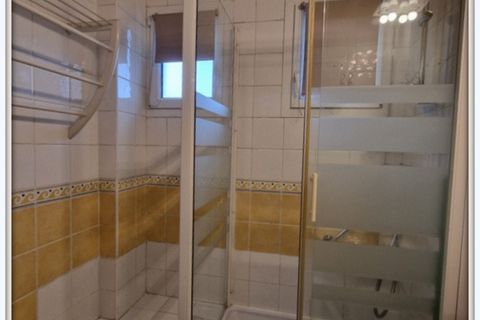 Apartament a Narbonne, Aude, Narbonne - € 169.000 | Ref: 340931371808 - foto 22