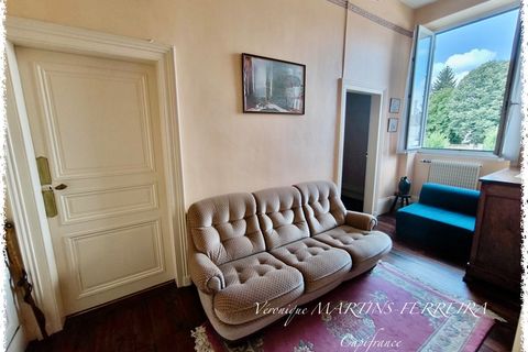 Villa a Chateaumeillant, Cher, Chateaumeillant - € 133.000 | Ref: 340937516278 - foto 5