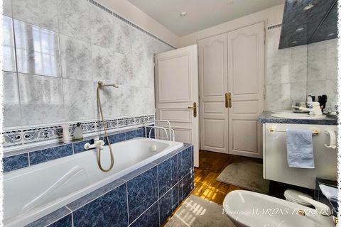 Villa a Chateaumeillant, Cher, Chateaumeillant - € 133.000 | Ref: 340937516278 - foto 7