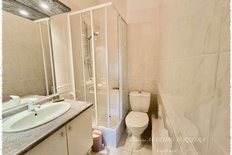 Villa a Chateaumeillant, Cher, Chateaumeillant - € 133.000 | Ref: 340937516278 - foto 10