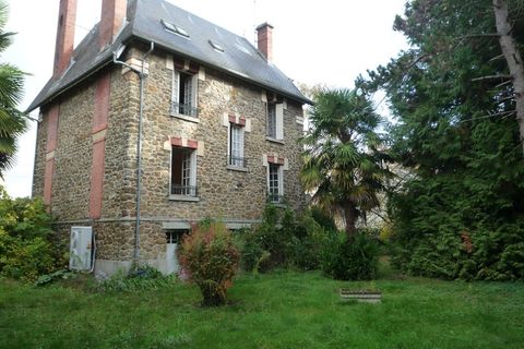 Villa a Château-Thierry, Aisne, Château-Thierry - € 369.000 | Ref: 340932343047 - foto 2