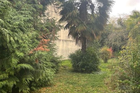 Villa a Château-Thierry, Aisne, Château-Thierry - € 369.000 | Ref: 340932343047 - foto 3