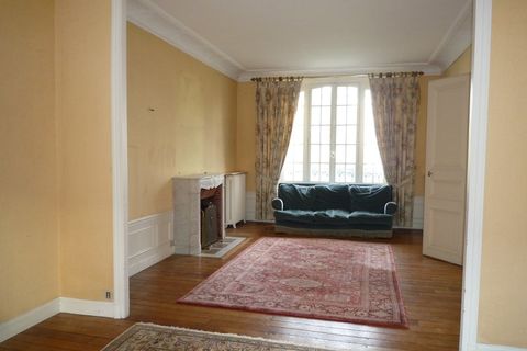 Villa a Château-Thierry, Aisne, Château-Thierry - € 369.000 | Ref: 340932343047 - foto 4