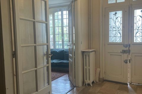 Villa a Château-Thierry, Aisne, Château-Thierry - € 369.000 | Ref: 340932343047 - foto 5