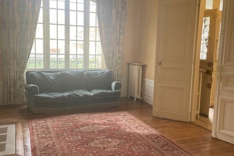 Villa a Château-Thierry, Aisne, Château-Thierry - € 369.000 | Ref: 340932343047 - foto 7