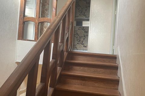 Villa a Château-Thierry, Aisne, Château-Thierry - € 369.000 | Ref: 340932343047 - foto 9