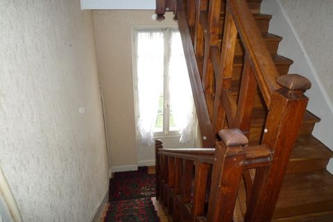Villa a Château-Thierry, Aisne, Château-Thierry - € 369.000 | Ref: 340932343047 - foto 10