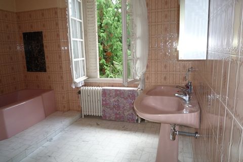 Villa a Château-Thierry, Aisne, Château-Thierry - € 369.000 | Ref: 340932343047 - foto 11