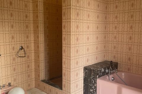 Villa a Château-Thierry, Aisne, Château-Thierry - € 369.000 | Ref: 340932343047 - foto 12