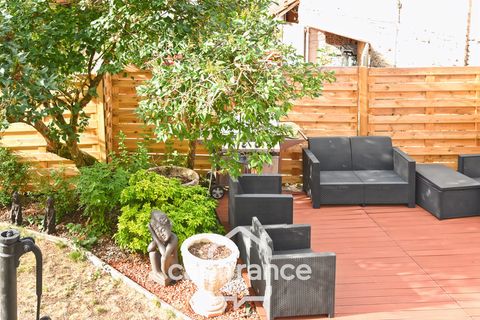 Villa i Ternant, Cote-d'Or, Ternant - € 450.000 | Ref: 340935389926 - foto 2