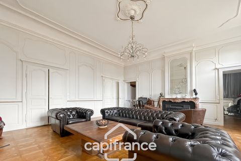 Villa i Ternant, Cote-d'Or, Ternant - € 450.000 | Ref: 340935389926 - foto 3