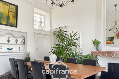 Villa i Ternant, Cote-d'Or, Ternant - € 450.000 | Ref: 340935389926 - foto 5