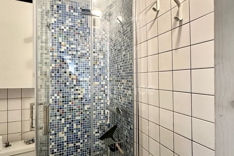 Lejlighed i Paris, Paris, Paris - € 235.000 | Ref: 340932784799 - foto 4