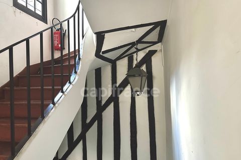 Lejlighed i Paris, Paris, Paris - € 235.000 | Ref: 340932784799 - foto 7