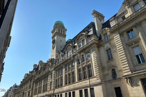 Lejlighed i Paris, Paris, Paris - € 235.000 | Ref: 340932784799 - foto 9