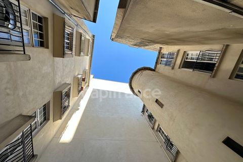Lejlighed i Paris, Paris, Paris - € 235.000 | Ref: 340932784799 - foto 10
