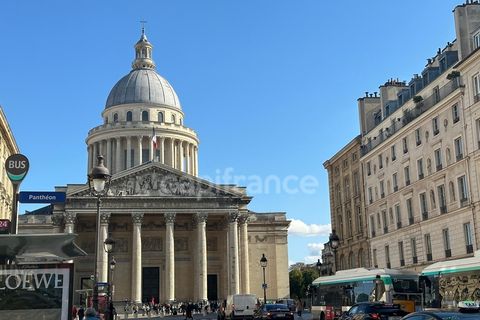 Lejlighed i Paris, Paris, Paris - € 235.000 | Ref: 340932784799 - foto 11
