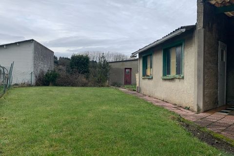 Villa a Corbehem, Pas-de-Calais, Corbehem - € 148.500 | Ref: 340936796360 - foto 3