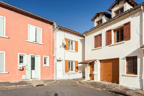 Byhus i Mouleydier, Dordogne, Mouleydier - € 135.000 | Ref: 340937503916 - foto 1