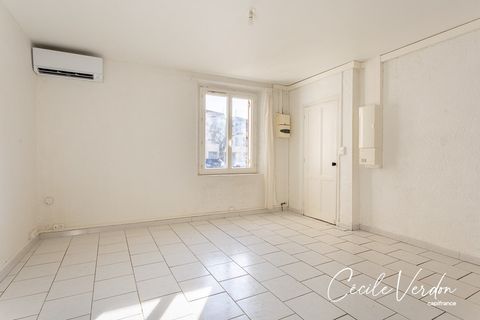 Byhus i Mouleydier, Dordogne, Mouleydier - € 135.000 | Ref: 340937503916 - foto 3